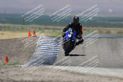 media/Jun-14-2025-Lets Ride (Sat) [[c36d48699a]]/A Group/12pm (Grapevine)/